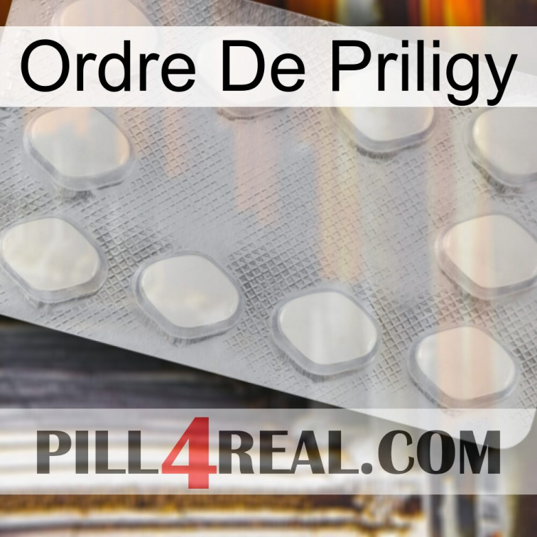 Priligy Order 16